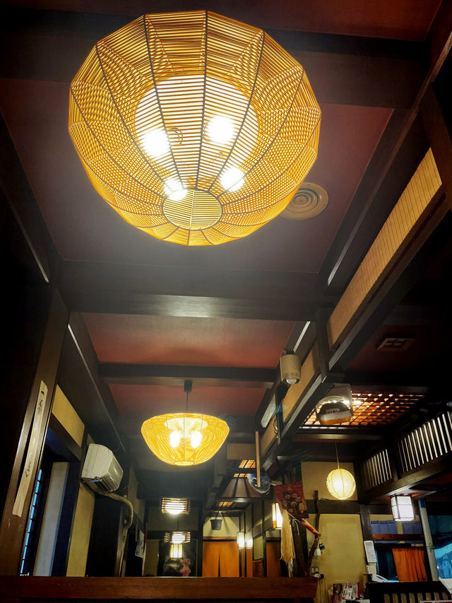 【長野県/茅野　ヨーグルトソースがかかったフワフワのカキ氷🍧中にはフルーツもたっぷり‼︎】