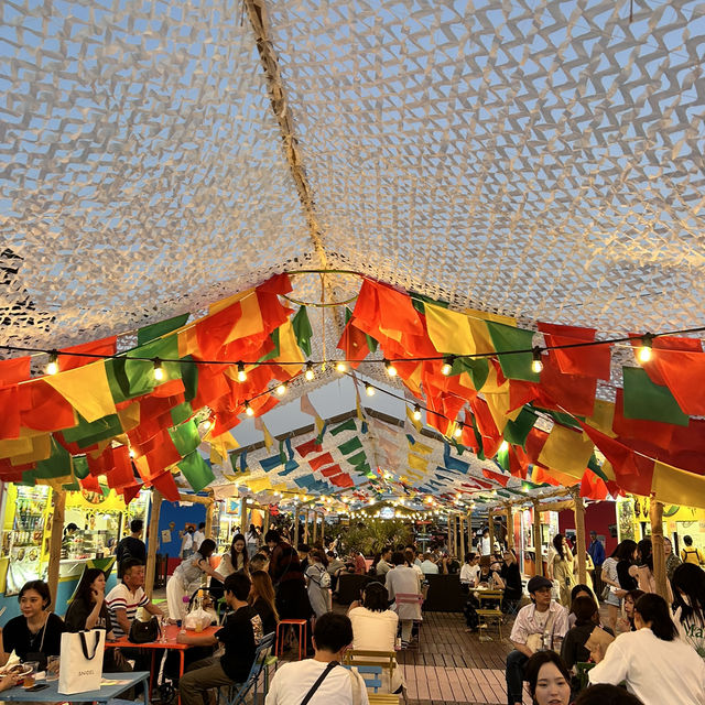 【横浜】🇯🇵   〜赤レンガの建物の魅力〜