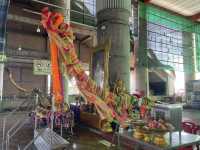 วัดโกรกกราก