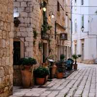 Croatia