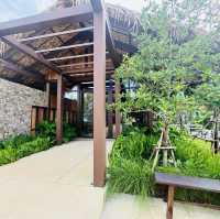 ภู นา เล่ เขาชัยสน