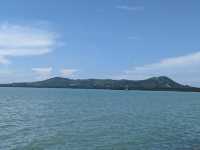 Saphan Hin 