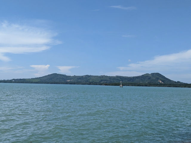 Saphan Hin 