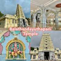 Steps to Serenity and Devotion