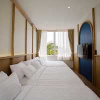 Aadhitiya Private Pool Villas Chanthaburi 