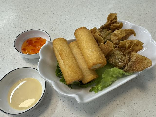 價廉物美良心小店❤️