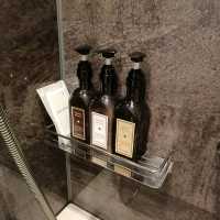 【京都六條東方酒店】市中心，浴球浸浴