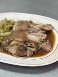《夜市》曼谷唐人街夜市：美食，文化，絕佳旅遊目的地
