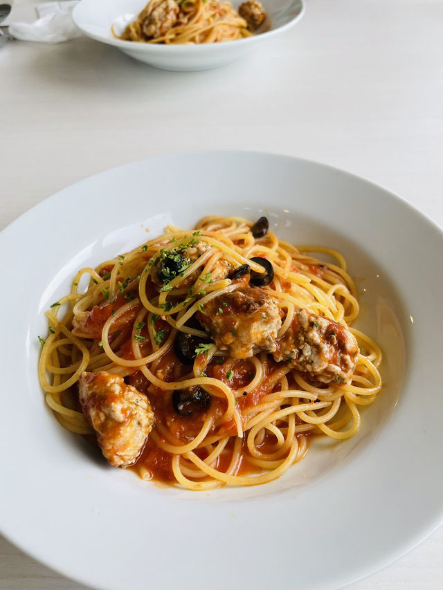 【千葉県:南房総市】地元食材を使用した絶品イタリアン