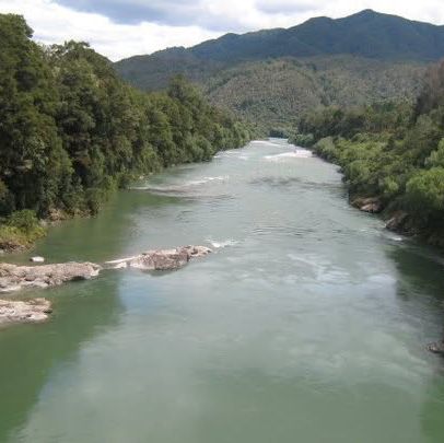 "Tahunanui Beach: Nelson’s Scenic Coastal Haven"