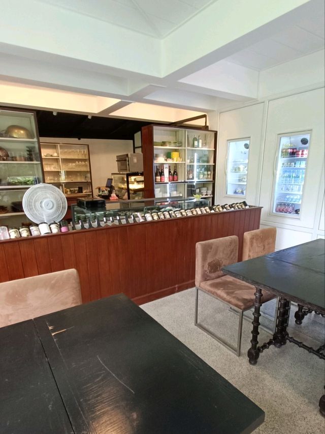 บ้านชมปรางค์ |สุโขทัย