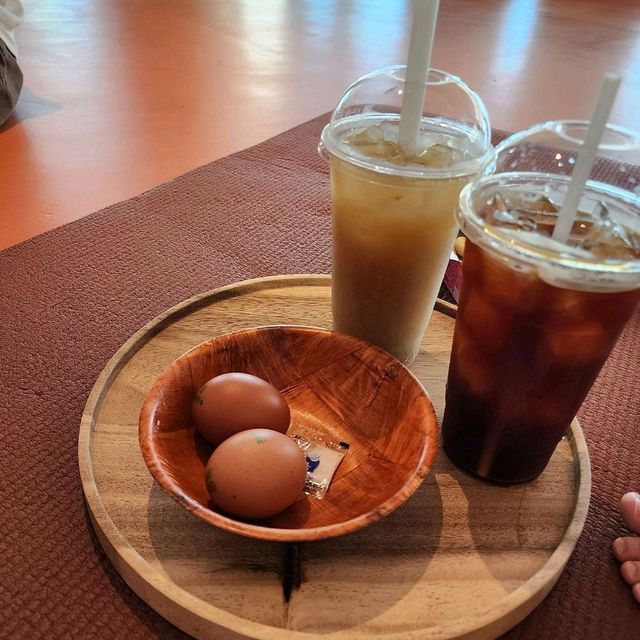 🍊놀러가기 좋은 클럽디오아시스 스파&워터파크