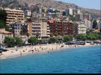 I love Messina day tour 