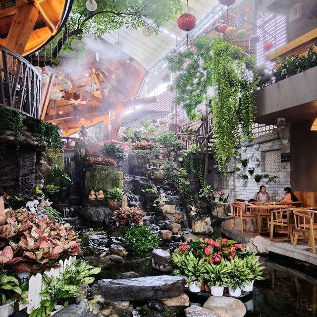 Discovering Ho Chi Minh (Saigon) City