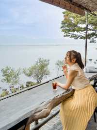 📍シャーレ水ヶ浜