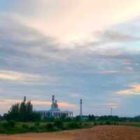 Songkhla Mosque