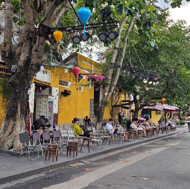 เมืองฮอบอัน