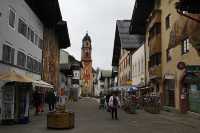  Mittenwald Germany