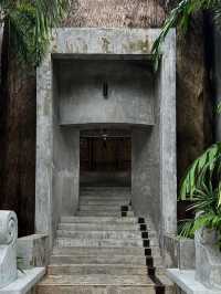 The Dewa KohChang 🪼