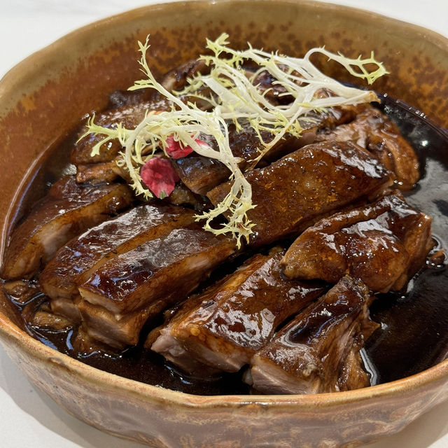 Guangzhou - Food Paradise and Capital of Gastronomy