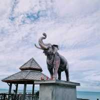 หมู่เกาะทะเลใต้