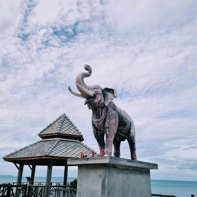 หมู่เกาะทะเลใต้