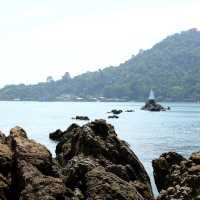  ที่เที่ยวแนะนำ จังหวัดจันทบุรี