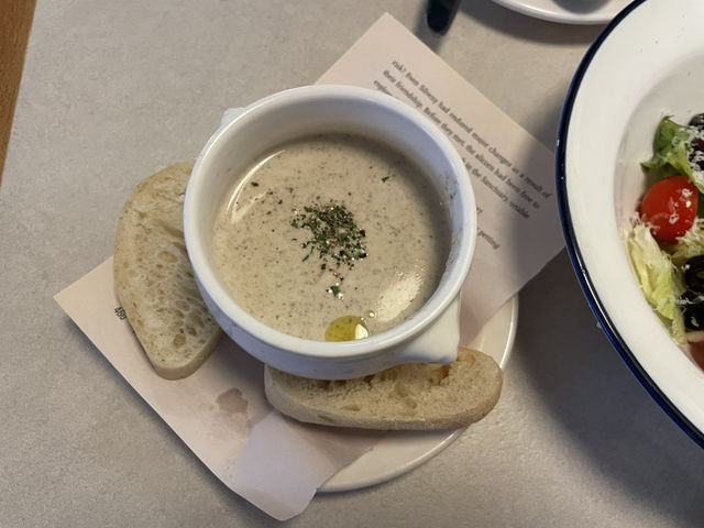 대구 근교 경산 맛집, 덕담 경산점
