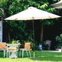 Koffee Thai by บ้านน้ำเรือนศิลป์ 