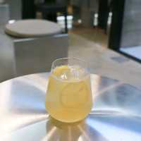 มาทานกาแฟที่ Bene Bru Coffee 