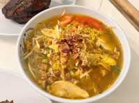 Ayam Goreng 99
