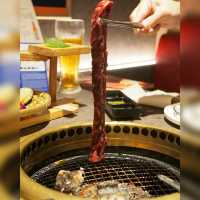 佐賀燒肉谷