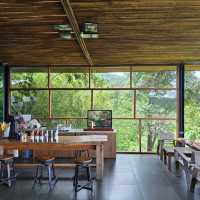 ร้านกาแฟ YAYO FARM ดอยช้าง