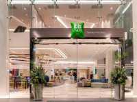 ibis Styles Bangkok Ratchada
