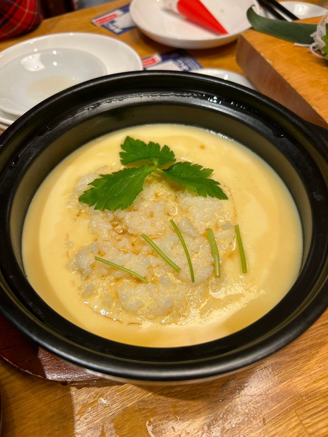 【長野市】焼き鳥食べるならここ！きらび✨️