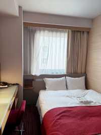 Hotel Sardonyx Ueno