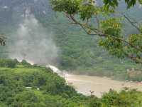 Cao Bang - 3D2N for a great natural touch