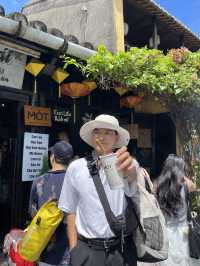 เมืองโรแมนติกน่าไปในเวียดนาม🇻🇳