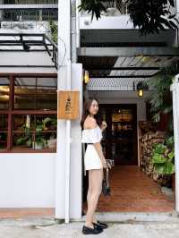 the sparrow pizza studio🍕 อาหารอิตาเลียนที่ทำถึงทุ