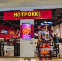 𝙃𝙤𝙩𝙥𝙤𝙠𝙠𝙞 เมเจอร์ปิ่นเกล้า ชั้น 𝟮