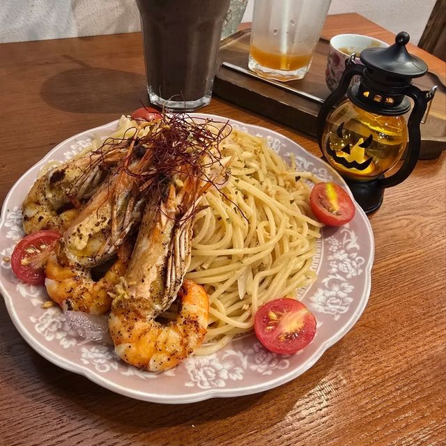 回春📍長沙灣