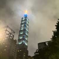Taipei 101