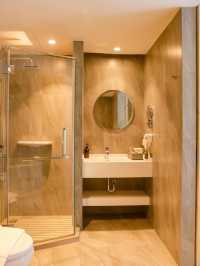 Best Western Plus Carapace Hotel Hua Hin