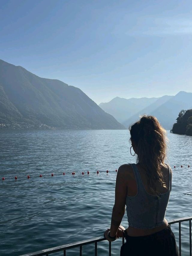 🍝🇮🇹 Unforgettable Solo Adventure in Italy 🇮🇹✨