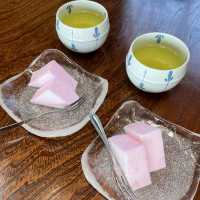 【杵築】珍しい！おこぜ料理メインの割烹旅館✨