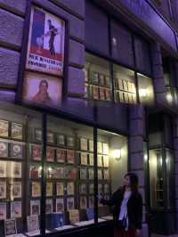 A Sobering Journey Through History: The Second World War Museum in Gdańsk