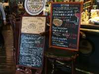 ペニーレインつくば店！