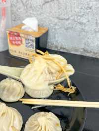 【高雄】絶品小籠包！🤤❤️安くて美味しい『小盛豐湯包』を食べてきた！