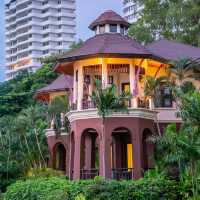 InterContinental Pattaya Resort