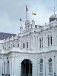 Penang With Love!